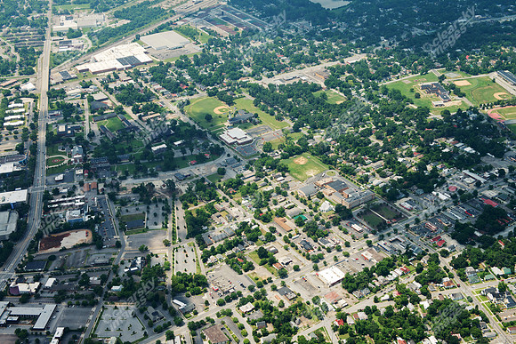 checkers-augusta-0614-065