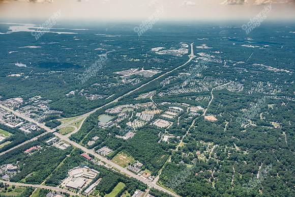 2500-meridian-air-6485