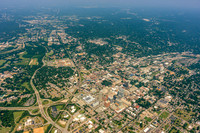 raleigh-nc-uptown-cbd-081612-216