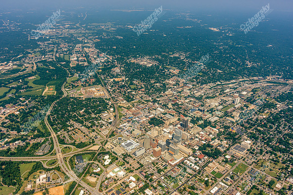 raleigh-nc-uptown-cbd-081612-216