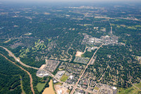 brookchase-apts-air-0514-026