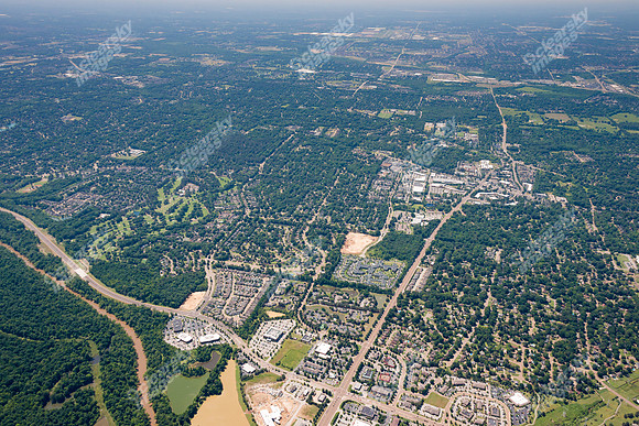 brookchase-apts-air-0514-026