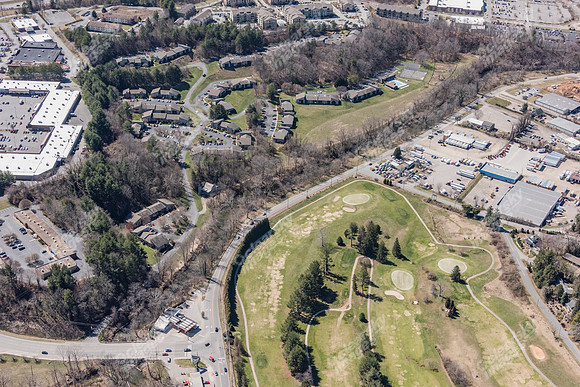 1906-river-ridge-air-0864
