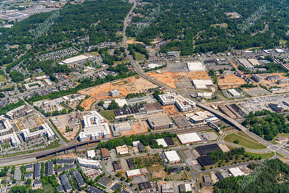 4212-raleigh-air5239