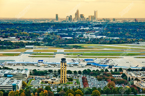 charlotte-uptown-cbd-air-110311-19