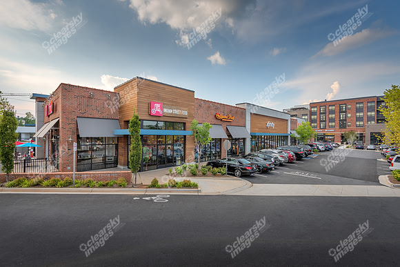 north-decatur-square-ext-2550