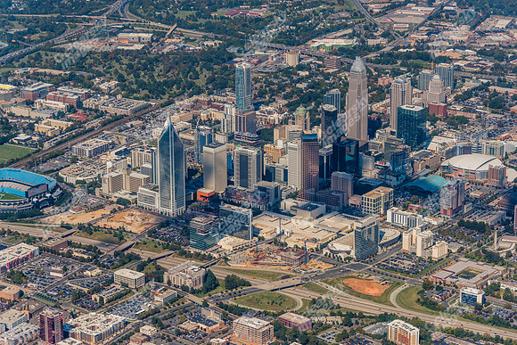 clt-cbd-uptown-101916-6927