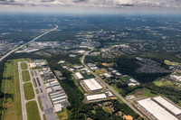 7040-northwinds-air7589