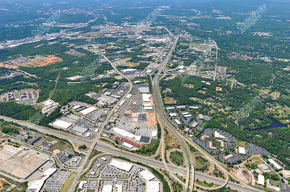 magnolia-park-air-896