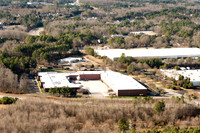 research-tri-center-02