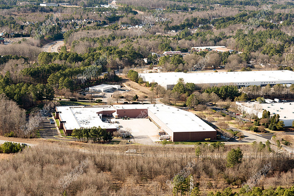 research-tri-center-02