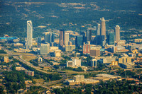 charlotte-uptown-100513-07
