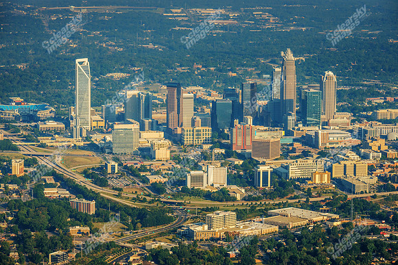 charlotte-uptown-100513-07