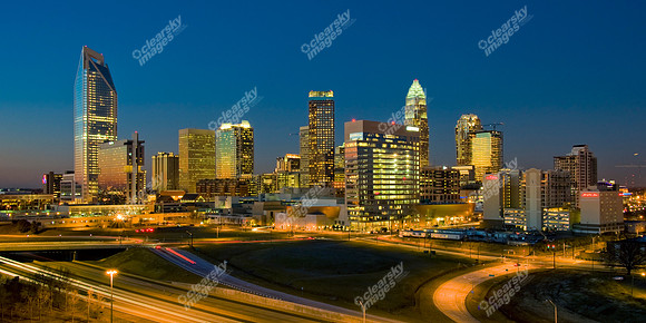 charlotte-skylines-2010-01-173