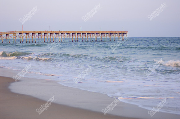 Holden Beach 0076