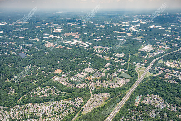 2500-meridian-air-6474