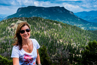 Colorado 2014