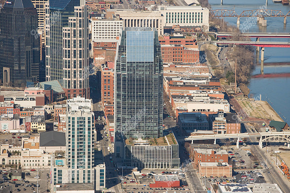 nashville-tn-cbd-2012-01-a-130