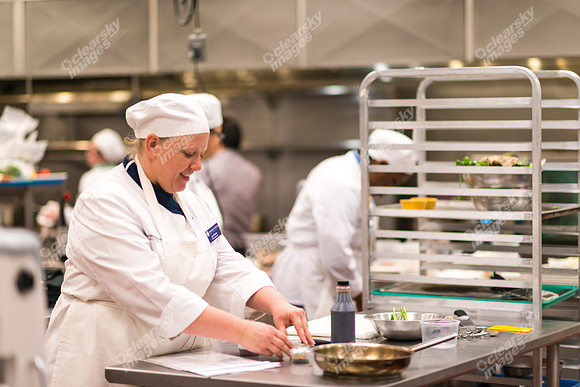 s&d-kitchen-809