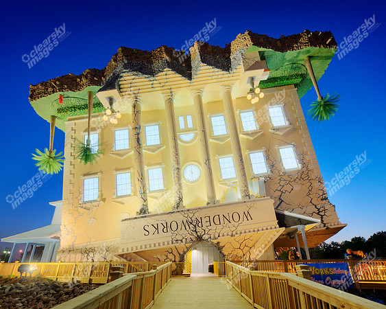 wonderworks-3662
