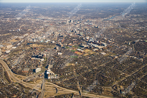 nashville-tn-cbd-2012-01-a-688
