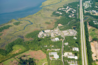 woodfield-long-point-092214-005