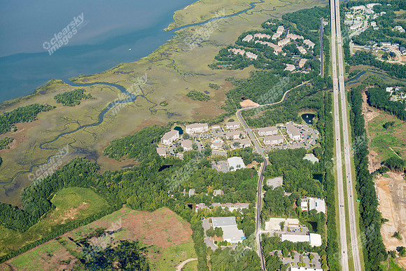 woodfield-long-point-092214-005