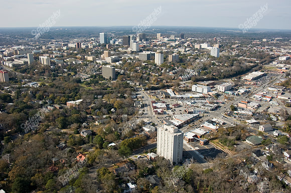 columbia-sc-1211-21