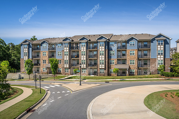 13035-ardmore-ext80195