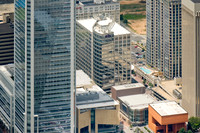 ally-aerials-922