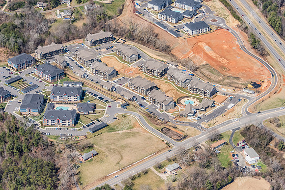 105-holston-air-0582