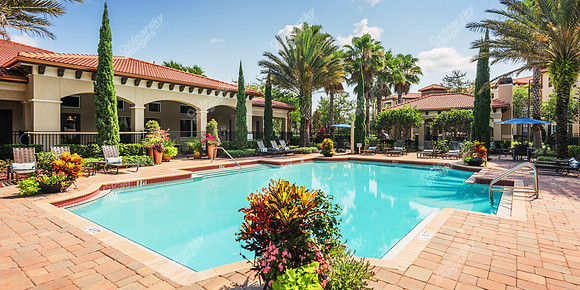 cg-windermere-ext-8228b