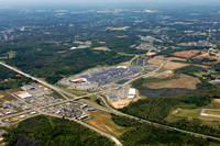 speedway blvd 043007 15