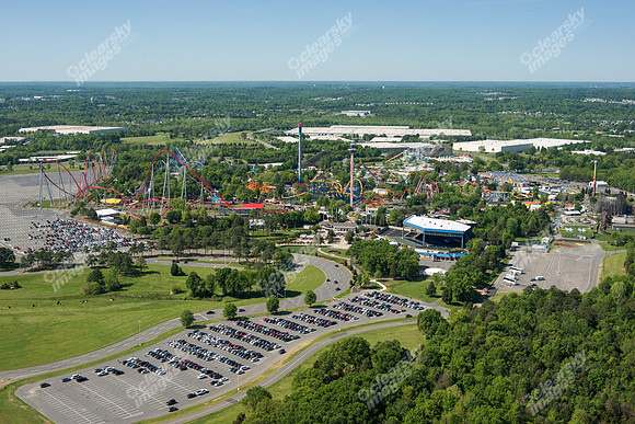 carowinds-h-0830