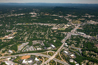 ivy-lakeside-air-8738