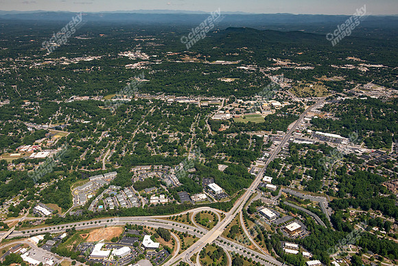 ivy-lakeside-air-8738