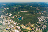 6101-murrayville-air4245