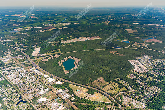 6101-murrayville-air4245