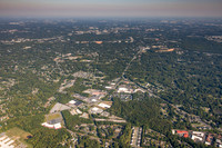 5626-pointe-air8257
