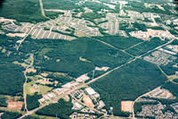5112-leesville-air-6951