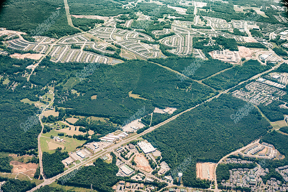 5112-leesville-air-6951