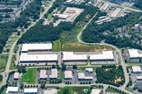 105-corporate-air5496