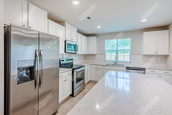 316-glover-int0231