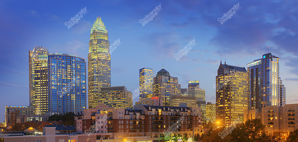 charlotte-skylines-2007-11-149