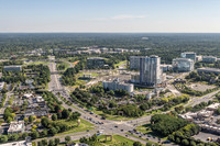 10000-ballantyne-air6655