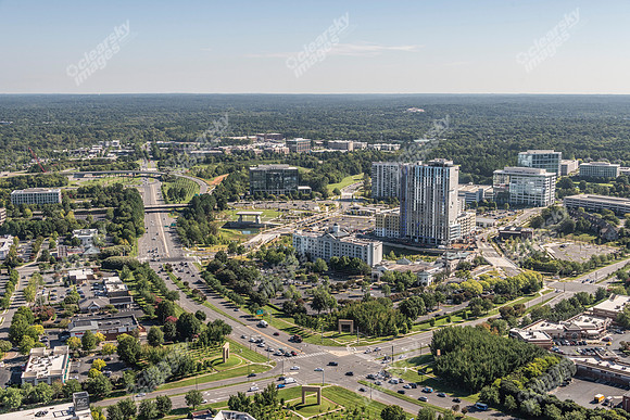10000-ballantyne-air6655