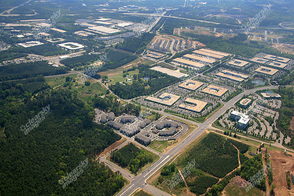 southern-oaks-apts-041710-59