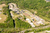 sugar-creek-plant-042614-05