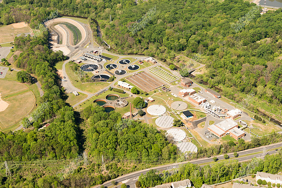 sugar-creek-plant-042614-05