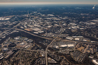 485-49-air4475